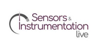 Sensors & Instrumentation Birmingham 2026