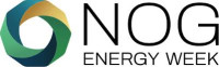 NOG Energy Week Conference & Exhibition Abuja 2026