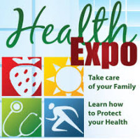 Dublin Wellness Expo Dublin 2026