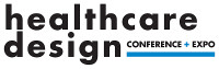 Healthcare Design Conference + Expo Indianapolis 2026