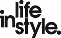 Life Instyle & Kids Instyle Melbourne Melbourne 2026