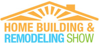 Home Building & Remodeling Expo Minneapolis 2027