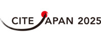 Cite Japan Yokohama 2027