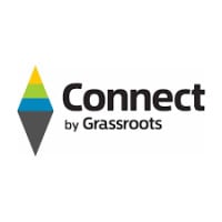 Grassroots Connect Fall Kansas City 2026