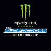 Monster Energy AMA Supercross Anaheim 2027