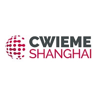 CWIEME Shanghai Shanghai 2027