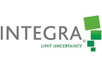 Integra Fair Wels 2026