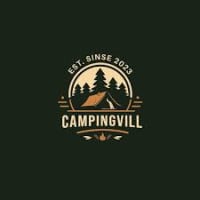 Travel + Camping Essen 2027