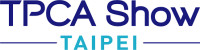 TPCA Show Taipei 2026