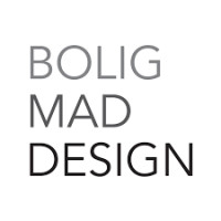 Bolig Mad Design Aarhus 2027