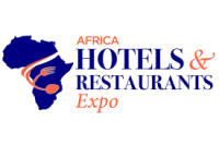 Africa HORECA Expo Lagos 2026