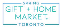 Toronto Gift + Home Market - Fall Edition Toronto 2027