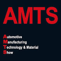 Shanghai International Automotive Mold and Manufacturing Technology Exhibition Shanghai 2026