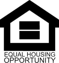 Housing Fair Medellín 2026