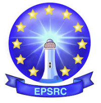 European Plastic Surgery Research Congress Utrecht 2026