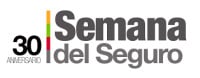 Semana Del Seguro Madrid 2027