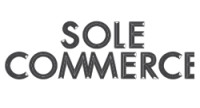 SOLE COMMERCE New York 2027