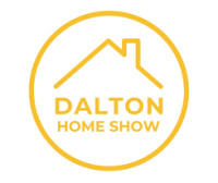 Dalton Home Show Dalton 2026