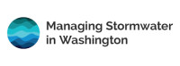 Managing Stormwater in Washington Tacoma 2027