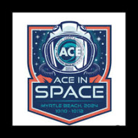 Atlantic Coast Exposition Convention and Trade Show Myrtle Beach 2026