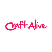 Craft Alive Rockhampton Wandal 2027