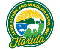 Florida Agriculture & Wildlife Expo Brooksville 2027