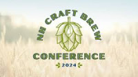 NH Craft Brew Educational Day Nashua 2026