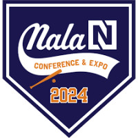 NALA Conference & Expo – NALA Indian Wells 2027