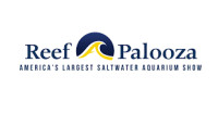 Reef A Palooza New York Secaucus 2026