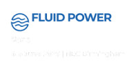 Fluid Power & Systems Birmingham 2026