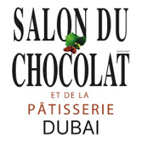 Salon du Chocolat Dubai Dubai 2026