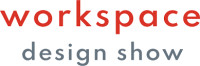 Workspace Design Show London 2027