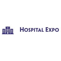 Medical Devices & Hospital Equipment Expo Osaka Osaka 2027