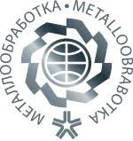 Metalloobrabotka Moscow 2027