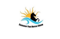 Summer Fun Show Orlando 2027