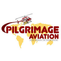 Aviation Pilgrimage Pardubice 2026