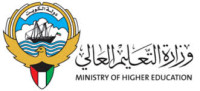 HigherEd Kuwait Kuwait City 2026