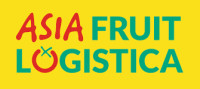 Asia Fruit Logistica Hong Kong 2026