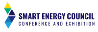 Smart Energy 2027 | Sydney Sydney 2027