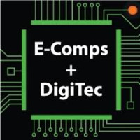 E-Comps+DigiTec Kyiv 2026
