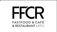 Fastfood & Cafe Restaurant Expo Malmo Malmö 2027