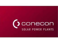 Conecon West Palm Beach 2026