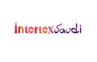 Intertex Saudi - International Fashion & Textile Trade Fair Riyadh 2026