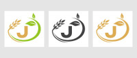 J-AGRI Chiba 2027