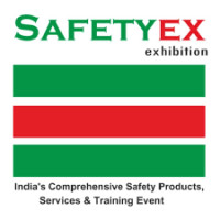 Safetyex Gandhinagar 2026