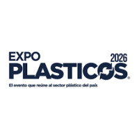 Expo Plasticos Guadalajara 2027