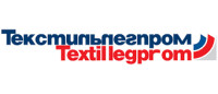 TEXTILLEGPROM Moscow 2026