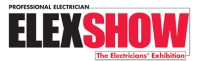 Elex Show Horwich 2027