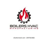 Boilers and Burners Saint Petersburg 2026