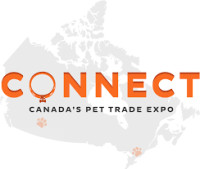 Connect Pet Trade Expo - Uniting the Pet Industry for Innovation Toronto 2027